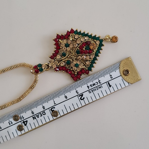 Necklace Set - Picture 6 of 10